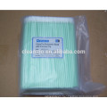 Factory Supply Cleanroom Polyester Swab Sticks PS761 Replacement ITW Texwipe TX761